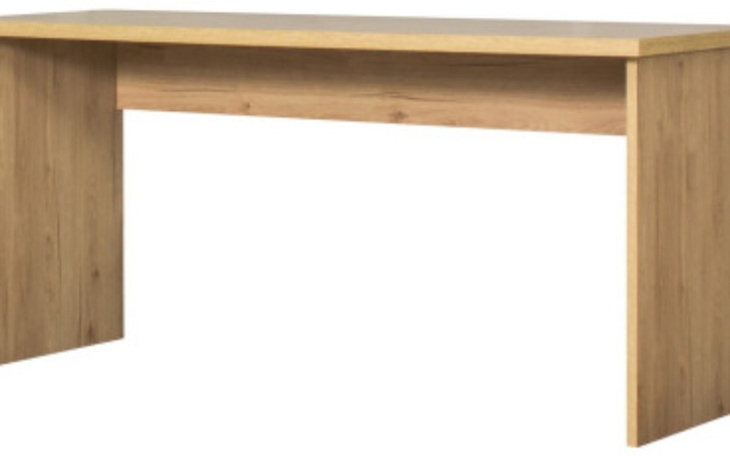 Zbiórka Nowe_biurko - zdjęcie główne