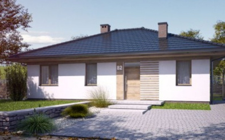 Zbiórka Domza150tysiecy.pl - zdjęcie główne