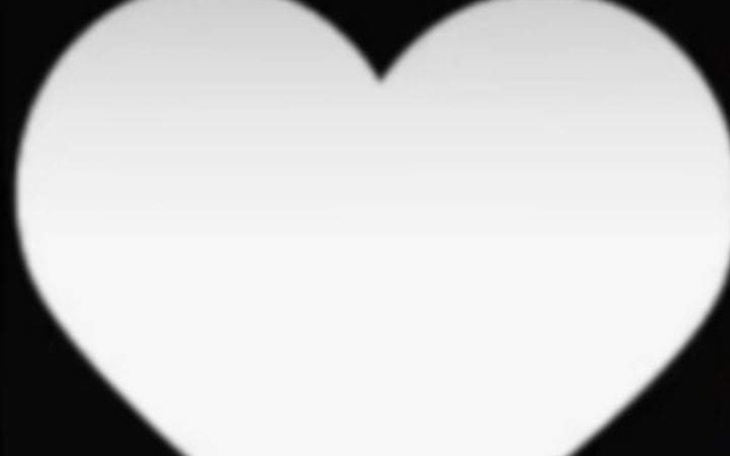 Zbiórka Na wakacje do niemczech - zdjęcie główne