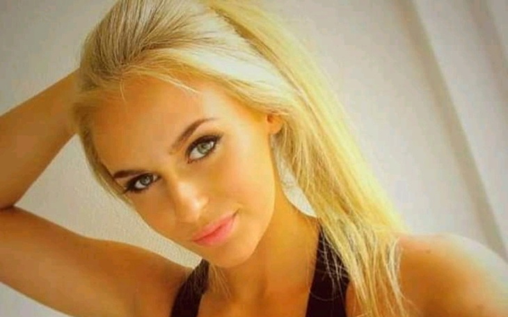 Zbiórka Zapłatę mieszkania - zdjęcie główne