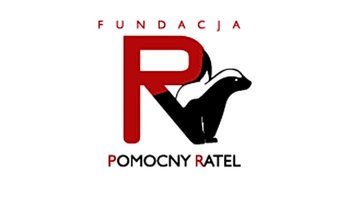 Zbiórka Pomagamy głodnym rodzinom - miniaturka zdjęcia