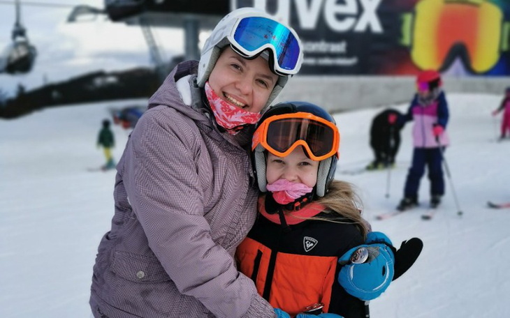 Zbiórka Potrzebujępieniędzynaszczytnycel - zdjęcie główne