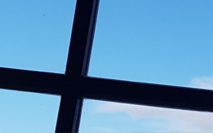 Zbiórka Impreza urodzinowa. - zdjęcie główne