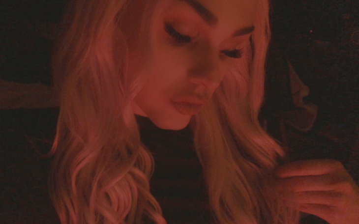 Zbiórka Operacja korekty płci pilne - zdjęcie główne