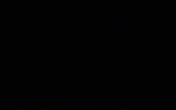 Zbiórka Na moje lepsze życie - zdjęcie główne