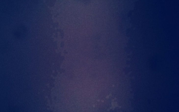 Zbiórka Chciałbym uzbierać na auto do pr - zdjęcie główne