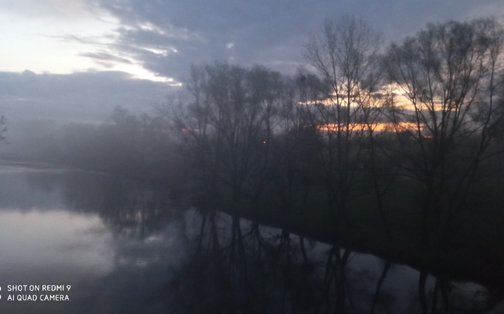 Zbiórka Na kaca - zdjęcie główne