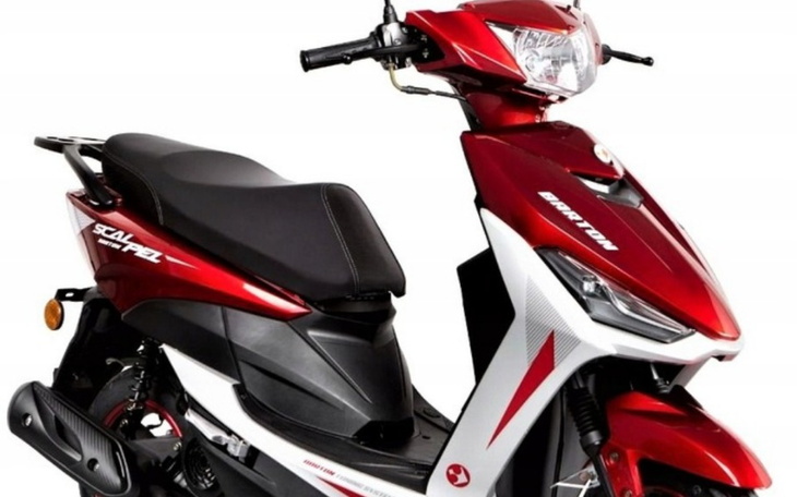 Zbiórka Pomóż zrealinować marzenie - zdjęcie główne