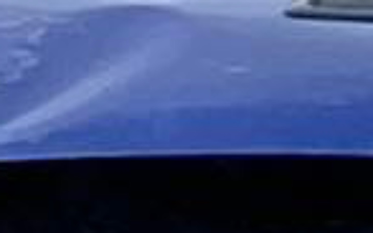 Zbiórka Nic juz - zdjęcie główne