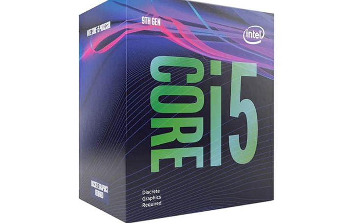 Zbiórka Procesor dla Kitkusia - zdjęcie główne