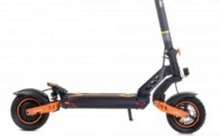 Zbiórka Pomoc w pracy dowozowej - zdjęcie główne