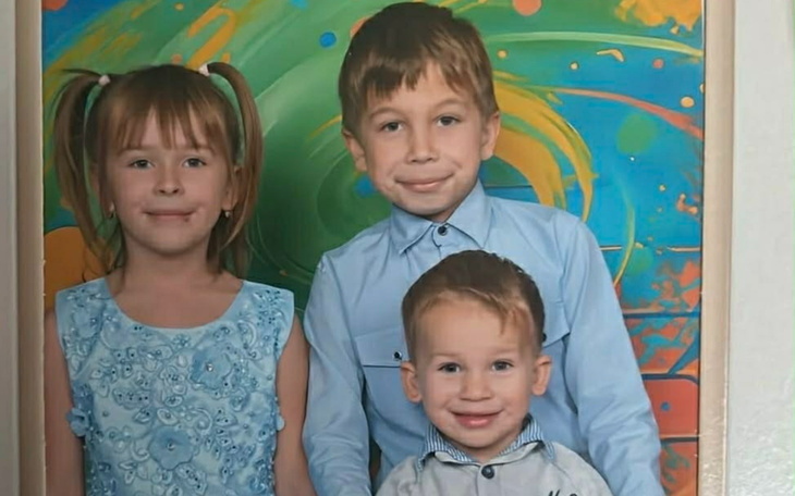 Zbiórka Pomoc dla mamy 3-jki dzieci - zdjęcie główne