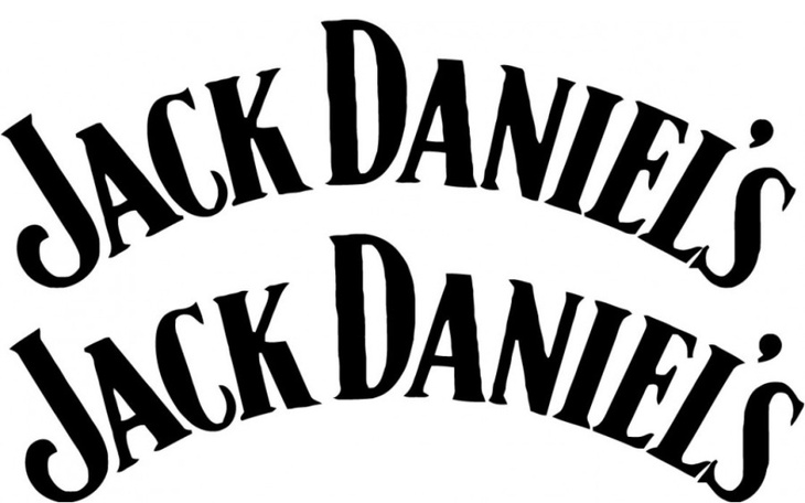 Zbiórka Wyczekiwana majówka D - zdjęcie główne