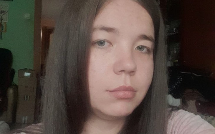 Zbiórka Na leczenie kanałowe zębów - zdjęcie główne