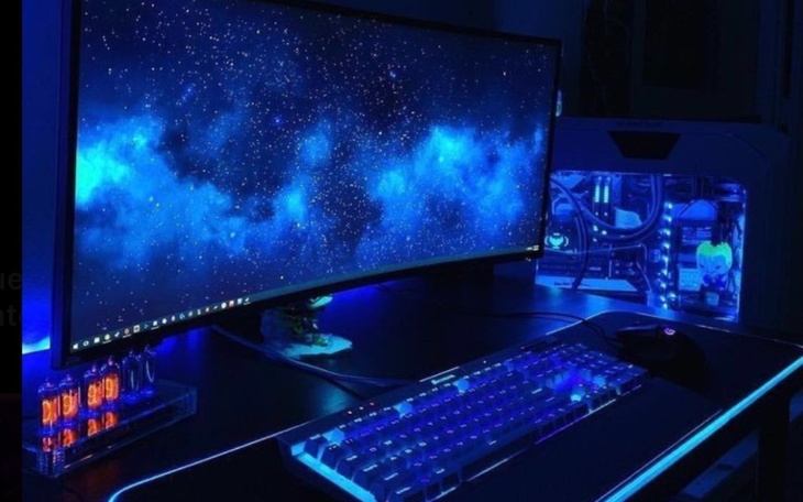 Zbiórka Zbiórka na stanowisko - zdjęcie główne