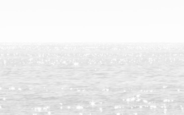 Zbiórka na spłatę długu i nowy start - zdjęcie główne