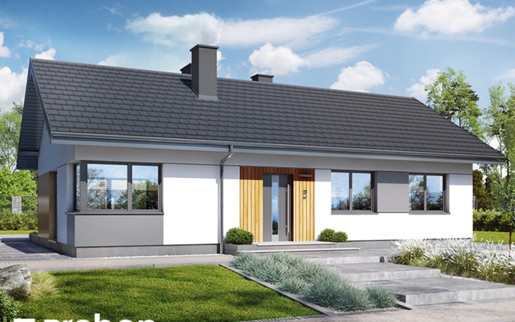 Zbiórka Zaliczka na mieszkanie - zdjęcie główne