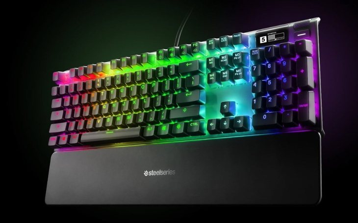 Zbiórka Spełniaj ze mną marzenia - zdjęcie główne