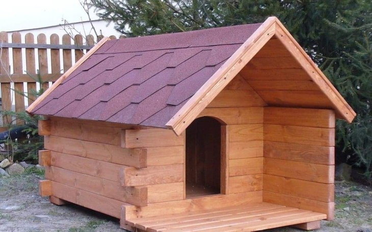 Zbiórka Zbieramy na bude - zdjęcie główne