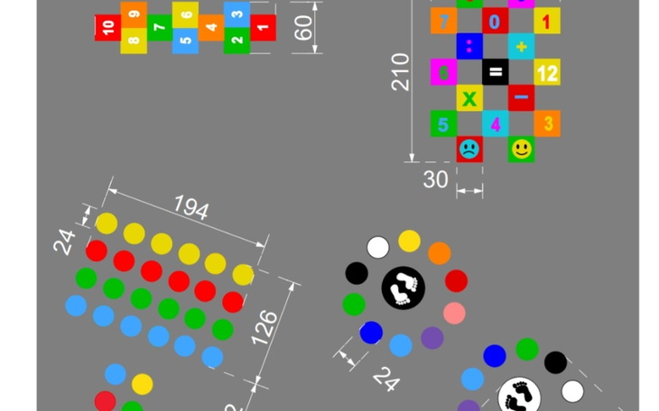 Zbiórka Plac Zabaw w Stobnie Siodmym - zdjęcie główne