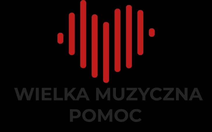 Zbiórka WMP dla Łucji KDW - zdjęcie główne