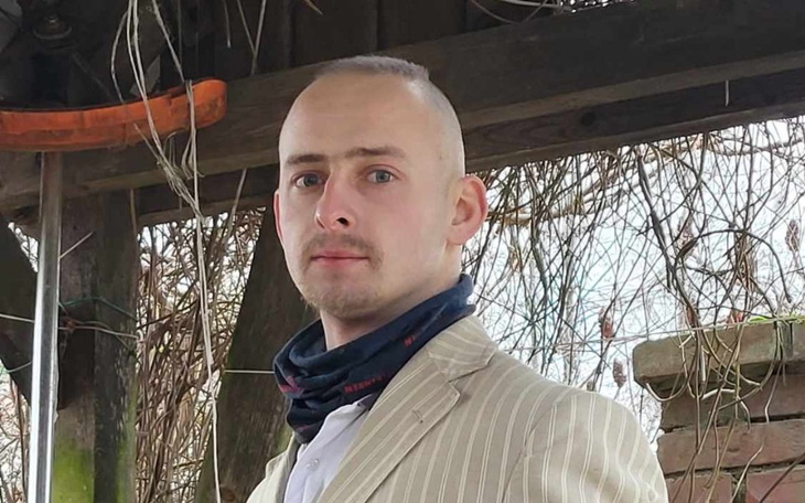 Zbiórka Samochód dla młodej rodziny - zdjęcie główne