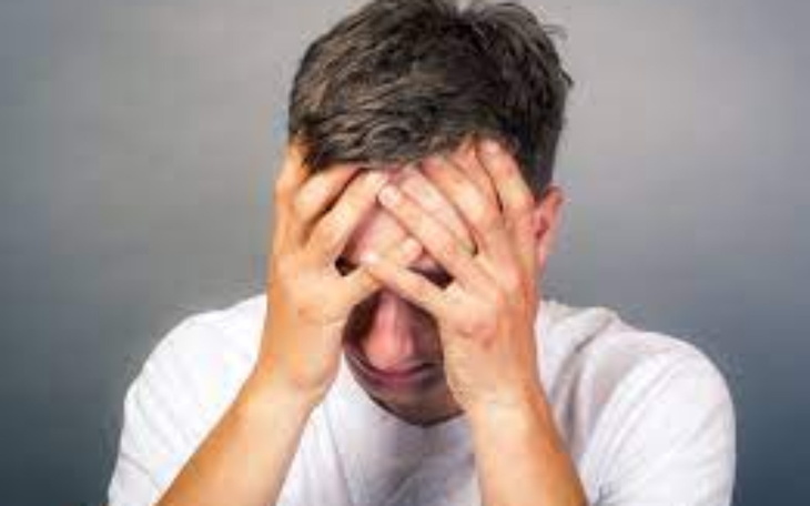 Zbiórka Błagam pomocy Spłata Chwilówek - zdjęcie główne