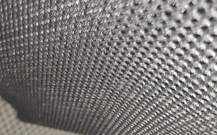 Zbiórka Nie daje rady - zdjęcie główne