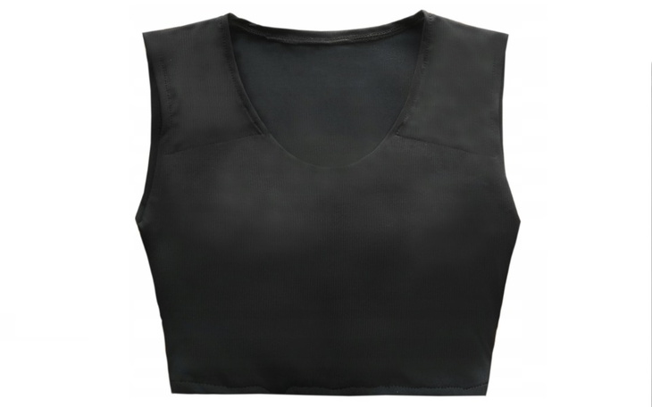 Zbiórka zbieram na binder dziękuje - zdjęcie główne