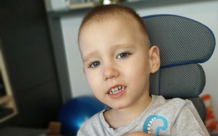 Zbiórka Jakub Opoński - zdjęcie główne