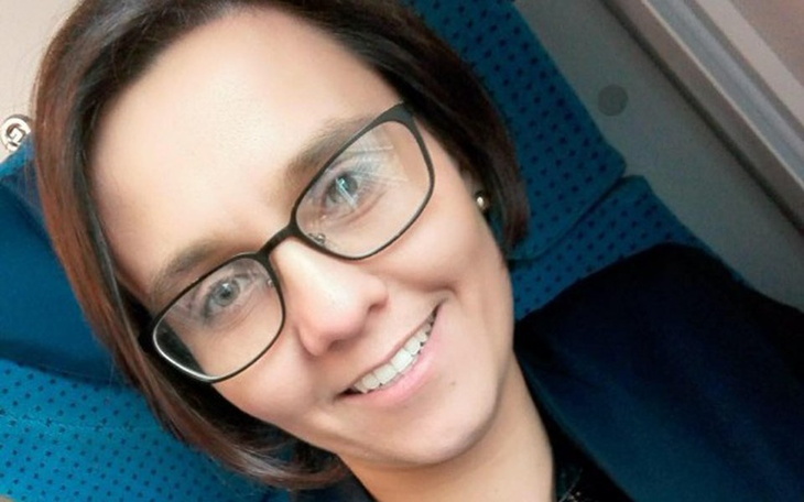 Zbiórka Wyjazd na egzamin - zdjęcie główne