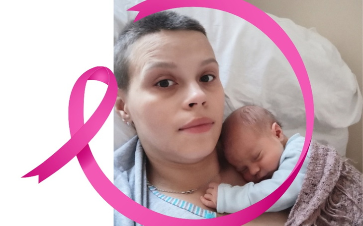 Zbiórka Uciec przed rakiem - zdjęcie główne