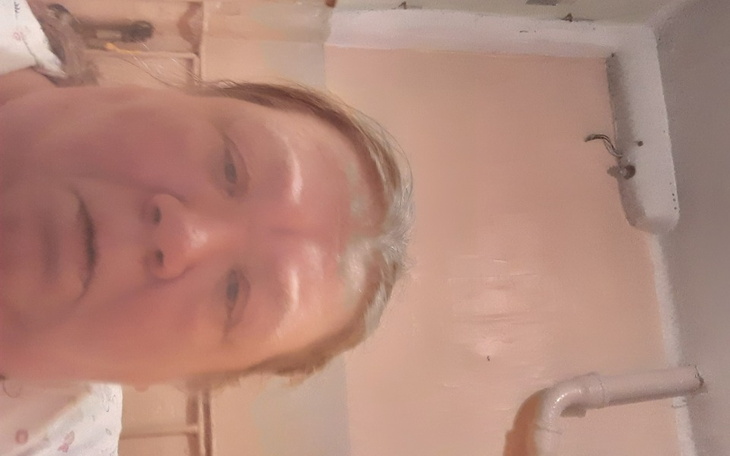 Zbiórka Pomagamy.plnaremont - zdjęcie główne