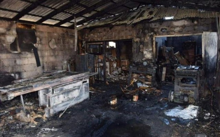 Zbiórka Pomóżmy Iwonie - dobro powraca - zdjęcie główne