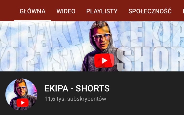 Zbiórka Djdjrj - zdjęcie główne