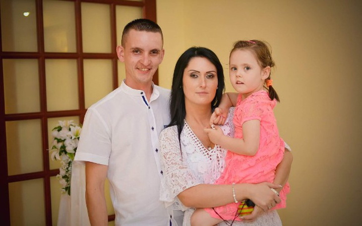 Zbiórka Na oddanie dlugow - zdjęcie główne