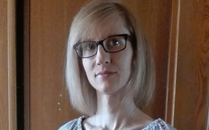 Zbiórka Dobro powraca😀😀 - zdjęcie główne