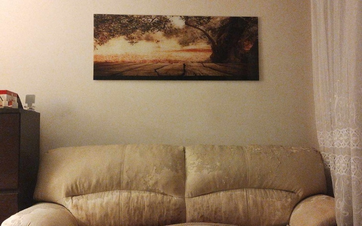 Zbiórka Pomoc w oddłużeniu... - zdjęcie główne