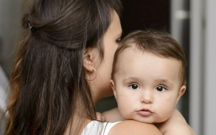 Zbiórka Hej dziewczyny i chłopaki - zdjęcie główne