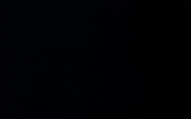 Zbiórka Na nowy stary w życiu - zdjęcie główne