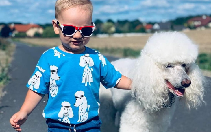 Zbiórka Umieram , czy pomożesz mi - zdjęcie główne