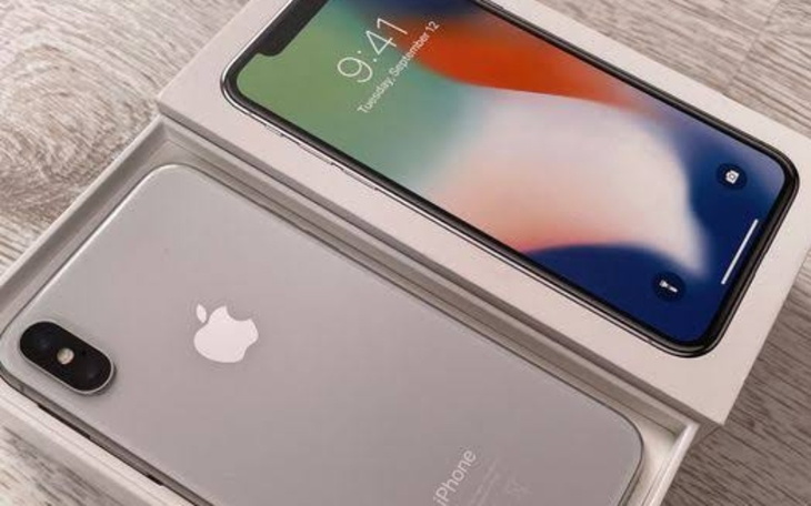 Zbiórka Na nowy telefon bo mnie okradli - zdjęcie główne