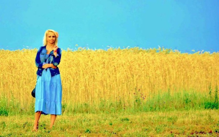 Zbiórka Wystawa fotografii - zdjęcie główne