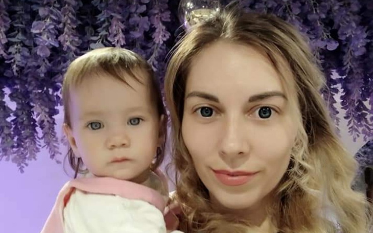 Zbiórka 24.02.2022 - zdjęcie główne