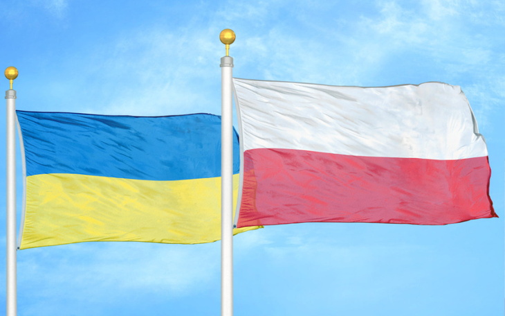 Zbiórka 25 zestawów kamizelka kuloodpor - zdjęcie główne