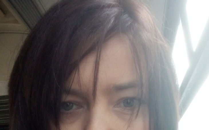 Zbiórka Przetrwać czarny czas - zdjęcie główne