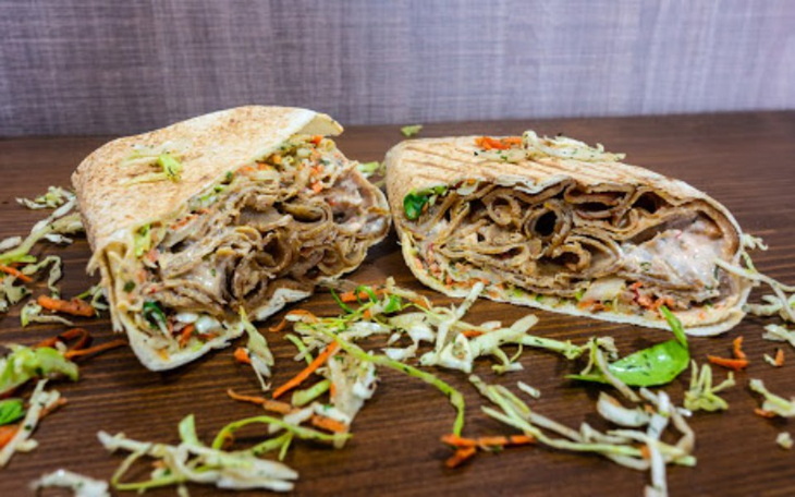 Zbiórka Na giga kebsa dla kolegi - zdjęcie główne