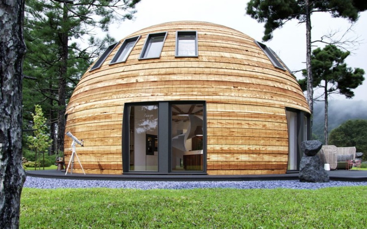 Zbiórka Bezpieczny zakątek - zdjęcie główne