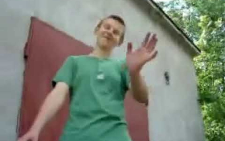 Zbiórka drzwi na wf chcemy prywatność - zdjęcie główne