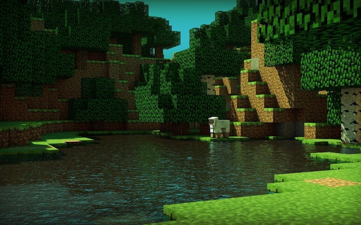 Zbiórka Na pomaganie ludziom w grach - zdjęcie główne